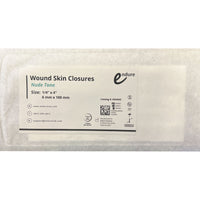 Endure Wound Skin Closures, Reinforced